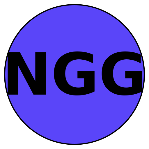Noble Garden Gurus